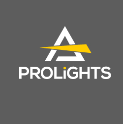 logo (1)