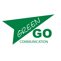 logo (15)