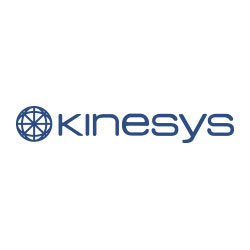 logo (16)