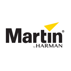 logo (18)