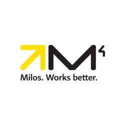 logo (19)