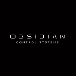 logo (2)